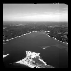 Port Jefferson, N.Y.