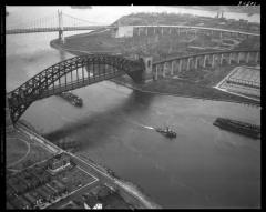 Moran Tugs, N.Y. (1 of 8) 