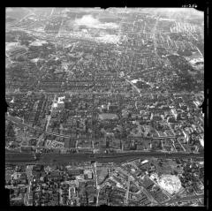General View, N.Y.