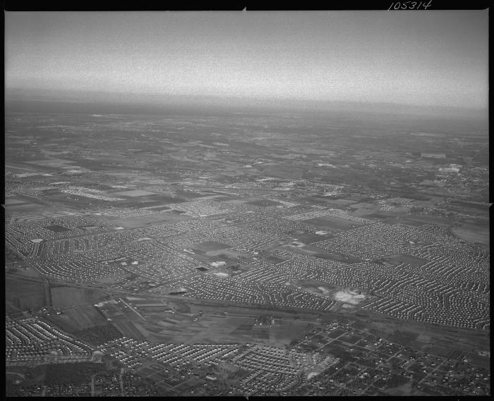 Island Trees L.I., N.Y.