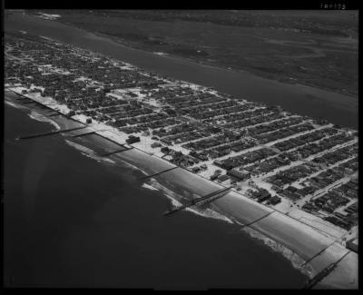 Beach (Long-Beach, L.I.), N.Y.