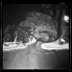 Moriches Inlet, N.Y.