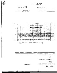 NYS Bill and Veto Jackets: 1999, Chapter 235