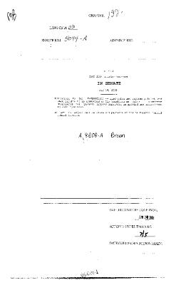 NYS Bill and Veto Jackets: 2003, Chapter 102