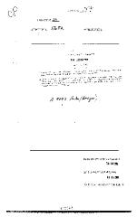 NYS Bill and Veto Jackets: 2003, Chapter 107