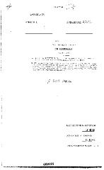 NYS Bill and Veto Jackets: 2003, Chapter 117