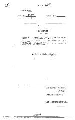 NYS Bill and Veto Jackets: 2003, Chapter 105