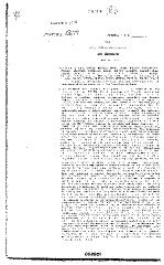 NYS Bill and Veto Jackets: 2003, Chapter 106