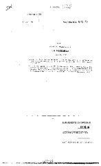 NYS Bill and Veto Jackets: 2003, Chapter 120