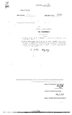NYS Bill and Veto Jackets: 2003, Chapter 113