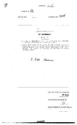 NYS Bill and Veto Jackets: 2003, Chapter 115