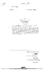 NYS Bill and Veto Jackets: 2003, Chapter 119