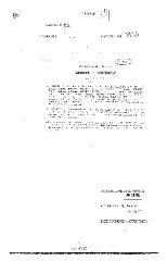 NYS Bill and Veto Jackets: 2003, Chapter 114