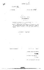 NYS Bill and Veto Jackets: 2003, Chapter 118