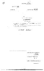 NYS Bill and Veto Jackets: 2003, Chapter 108