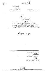 NYS Bill and Veto Jackets: 2003, Chapter 104