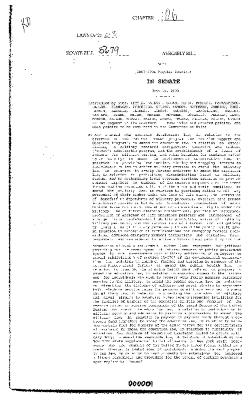 NYS Bill and Veto Jackets: 2003, Chapter 106