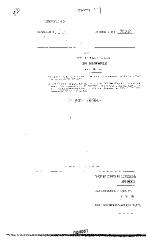 NYS Bill and Veto Jackets: 2003, Chapter 111