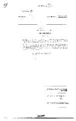 NYS Bill and Veto Jackets: 2003, Chapter 112