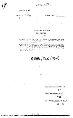 NYS Bill and Veto Jackets: 2003, Chapter 124