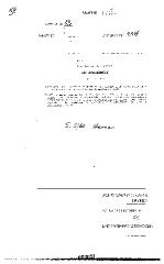 NYS Bill and Veto Jackets: 2003, Chapter 115