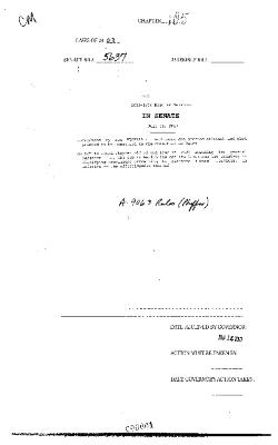 NYS Bill and Veto Jackets: 2003, Chapter 105