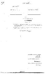 NYS Bill and Veto Jackets: 2003, Chapter 125