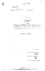 NYS Bill and Veto Jackets: 2003, Chapter 102