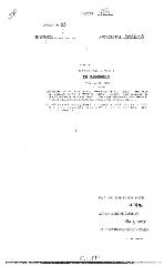 NYS Bill and Veto Jackets: 2003, Chapter 109