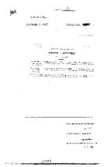 NYS Bill and Veto Jackets: 2003, Chapter 136