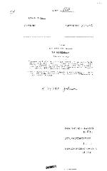 NYS Bill and Veto Jackets: 2003, Chapter 166