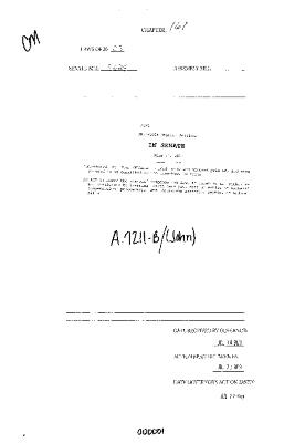NYS Bill and Veto Jackets: 2003, Chapter 161
