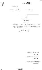 NYS Bill and Veto Jackets: 2003, Chapter 202