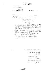 NYS Bill and Veto Jackets: 2003, Chapter 213