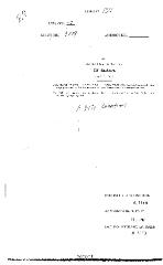 NYS Bill and Veto Jackets: 2003, Chapter 138