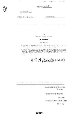 NYS Bill and Veto Jackets: 2003, Chapter 163