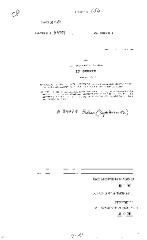 NYS Bill and Veto Jackets: 2003, Chapter 156