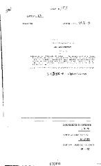 NYS Bill and Veto Jackets: 2003, Chapter 183
