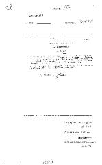 NYS Bill and Veto Jackets: 2003, Chapter 186