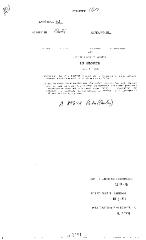 NYS Bill and Veto Jackets: 2003, Chapter 160