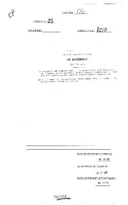 NYS Bill and Veto Jackets: 2003, Chapter 176
