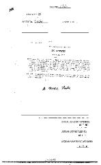 NYS Bill and Veto Jackets: 2003, Chapter 132
