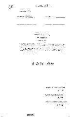 NYS Bill and Veto Jackets: 2003, Chapter 193