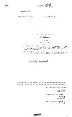 NYS Bill and Veto Jackets: 2003, Chapter 194