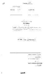 NYS Bill and Veto Jackets: 2003, Chapter 159