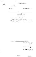 NYS Bill and Veto Jackets: 2003, Chapter 190