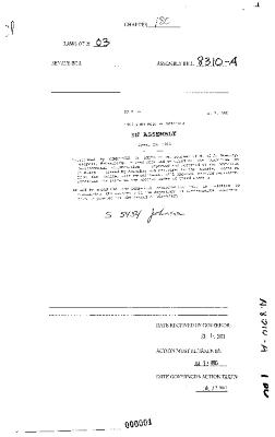 NYS Bill and Veto Jackets: 2003, Chapter 180