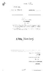 NYS Bill and Veto Jackets: 2003, Chapter 150