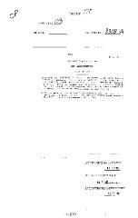 NYS Bill and Veto Jackets: 2003, Chapter 178