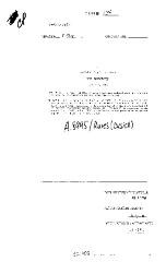 NYS Bill and Veto Jackets: 2003, Chapter 154